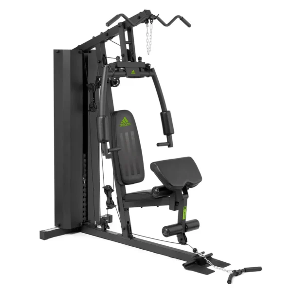 Adidas Performance Home Gym